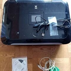 機種交換出不要になりましたの画像