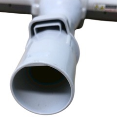 掃除機ヘッド SHARPの画像