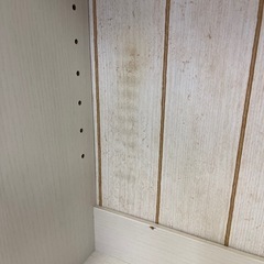 ♦︎⑤キッチンラックの画像