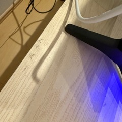 テレビ台の画像