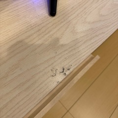 テレビ台の画像