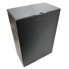 186000 現状品 sonny ソニー PS3 DARK SOULS II ダークソウル2 コレクターズエディション ブラック [250318HM070451]の画像