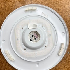 🉐LINE会員限定SPECIAL価格🉐【LEDシーリングライト】　2390円　27ー84の画像