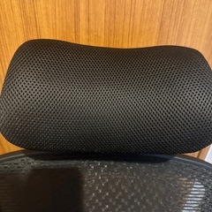 デスクチェアの画像