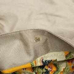 0819-554 ANTEPRIMAバッグの画像