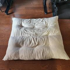ソファの画像