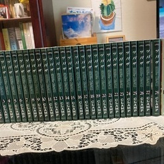 単行本"ツバサ"全28巻セット＋続編3冊の画像