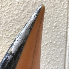 サーフボード　　
の画像