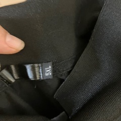 Tシャツ　※5XLの画像