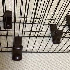 ペットゲートの画像
