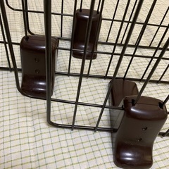 ペットゲートの画像