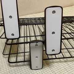 ペットゲートの画像