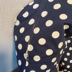 授乳クッションの画像