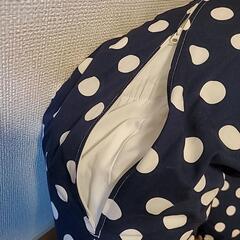 授乳クッションの画像