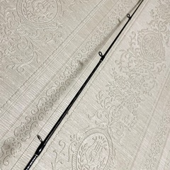シマノ ベイトロッド
　　ゲームタイプJ.B682の画像