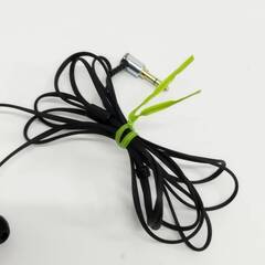【動作品】SONY XBA-40 有線イヤホンの画像