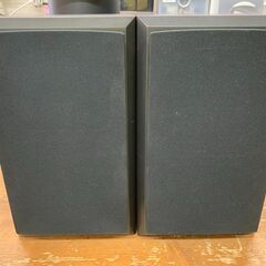 商談中【愛品館江戸川店】Dynaudio　DM2/6　ペアスピー...