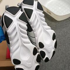 0819-480 PUMA Formlite XT Ultra Opince Wns 24cmの画像