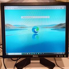 液晶テレビ、ディスプレイまとめての画像