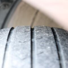 乗出し価格!! 車検2年付 アトレーワゴンカスタム 30年式 5.6万km ４ＷＤ ターボ 修復歴無し 全国名変無料 諸費用コミコミ!の画像