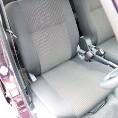 乗出し価格!! 車検2年付 アトレーワゴンカスタム 30年式 5.6万km ４ＷＤ ターボ 修復歴無し 全国名変無料 諸費用コミコミ!の画像