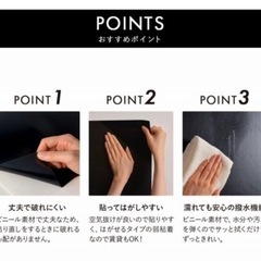 ブラック　壁紙の画像