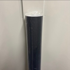 ブラック　壁紙の画像