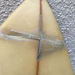 サーフボードの画像