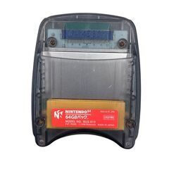186000 現状品 任天堂 ／ Nintendo ニンテンドー Nintendo64　コントローラー・GBパック・振動パック　 15点まとめ売り [250327HM220038]の画像