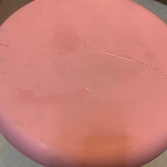 IKEA イス　キッズ用の画像