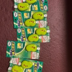 【無料】ゴミ箱消臭の画像