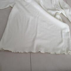 婦人服　夏用　新品の画像