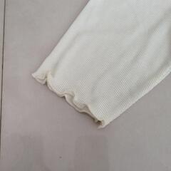 婦人服　夏用　新品の画像