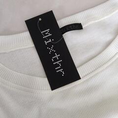 婦人服　夏用　新品の画像