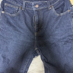 服の画像