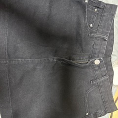 服の画像