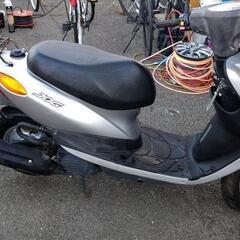 今月の価格　YAMAHA　　SＡ36Jの画像