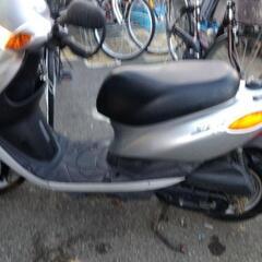 今月の価格　YAMAHA　　SＡ36Jの画像