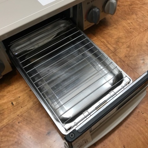 都市ガステーブル Rinnai 2020年製