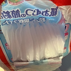 オムツMの画像