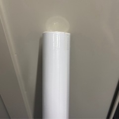 ホワイト　壁紙の画像
