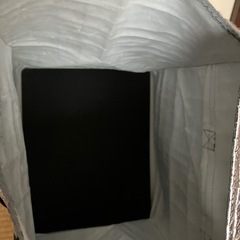 保冷バッグの画像