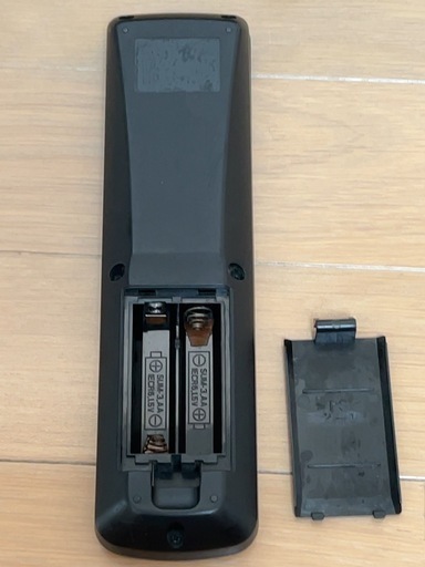 オンキョー　ONKYO A-933 プリメインアンプ