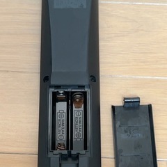 オンキョー　ONKYO A-933 プリメインアンプの画像