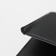 MAGICRAVEN/フルHDモバイルモニター/ZQ-P156A06-2501-THD/15.6インチ ④の画像