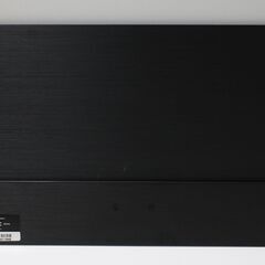 MAGICRAVEN/フルHDモバイルモニター/ZQ-P156A06-2501-THD/15.6インチ ④の画像