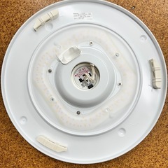🉐LINE会員限定SPECIAL価格🉐【LEDシーリングライト】　2390円　27ー85の画像