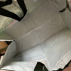 【交渉中】コストコ　バッグの画像