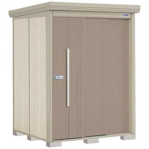 千葉県近郊の方、物置お譲りください