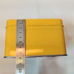 無料　ぐんまちゃん限定　空き缶　グーテ・デ・ロワ 群馬エディションの画像